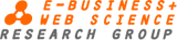 Chair of Web Science and Digitalization